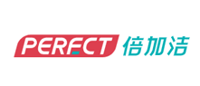 ӝPERECT