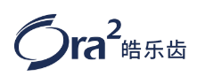 Ora2𩘷X