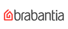 Brabantiaeʿ