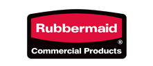 Rubbermaid