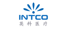 Ӣt(y)INTCO