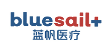 {(ln)t(y)bluesail