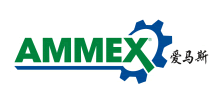 AMMEX(i)R˹