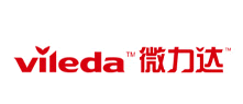 Vileda΢_(d)
