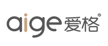 ۸Aige