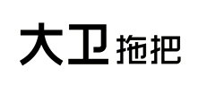 l(wi)ϰ