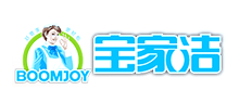 ҝBOOMJOY