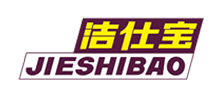 ˌJieshibao