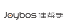 юJoybos