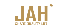 JAH