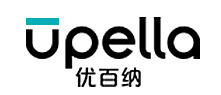 ټ{Upella