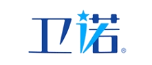 lZ
