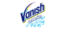 Vanishnoۙ
