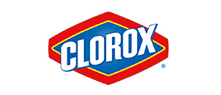 Cloroxߘ