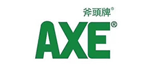 ^AXE