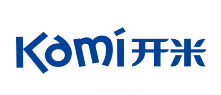 _Kami