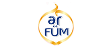 arfum(yu)