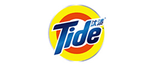 Tidḙn