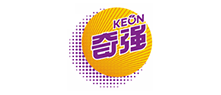 揊KEON
