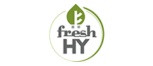 ݼAFreshHY