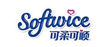 Softwice