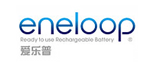Eneloopۘ