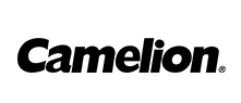 Camelionw{