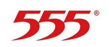555늳
