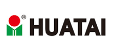 A̫HUATAI