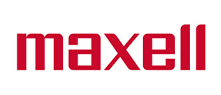 maxellِ