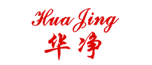 AHUAJING