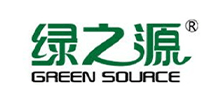 G֮Դ