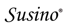 ÷SUSINO