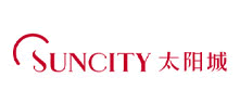 ̫ꖳSUNCITY