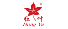 t~HongYe