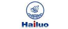 ݂Hailuo