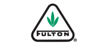 FULTOND
