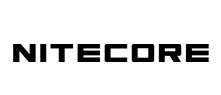 ؿƠNITECORE