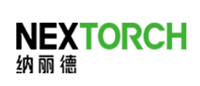 {NEXTORCH