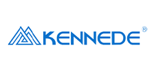 RKENNEDE