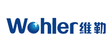 SWohler