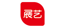 չˇ