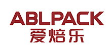 ۱ABLPACK