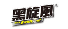 L(fng)SwirlWind