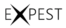 ˹EXPEST