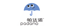 Padano_Z