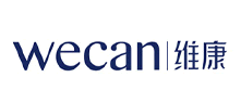 Swecan