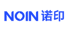 ZӡNOIN