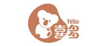 HITOϲ