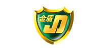 JD